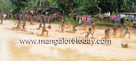 Tulunada Krishi Janapadotsava13jul14 1